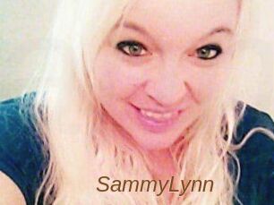 SammyLynn