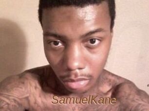 Samuel_Kane