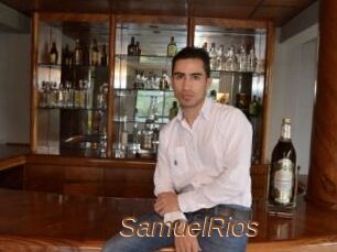 SamuelRios