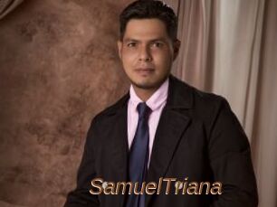 SamuelTriana