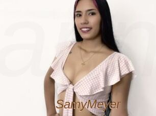 SamyMeyer