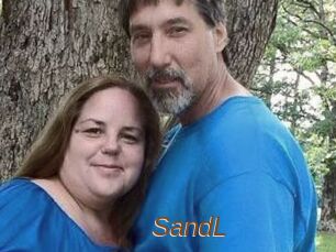 SandL