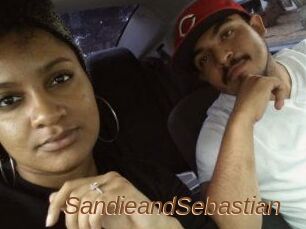 Sandie_and_Sebastian