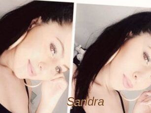 Sandra