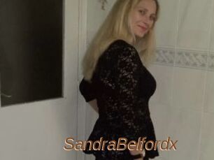 SandraBelfordx
