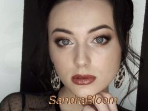SandraBloom