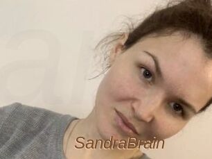 SandraBrain