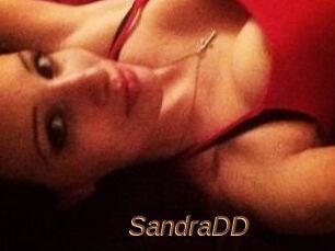 SandraDD