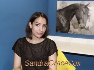SandraGraceCox