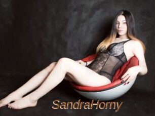 SandraHorny