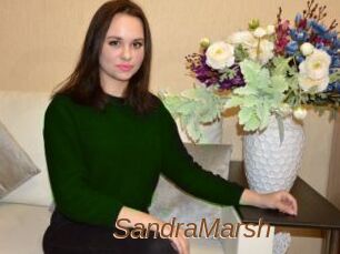 SandraMarsh