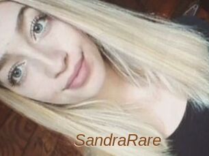 SandraRare