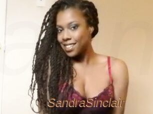 SandraSinclair