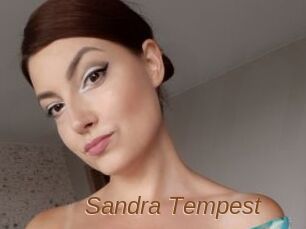 Sandra_Tempest
