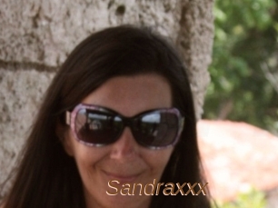 Sandraxxx