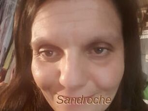 Sandroche