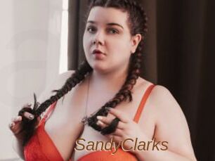 SandyClarks