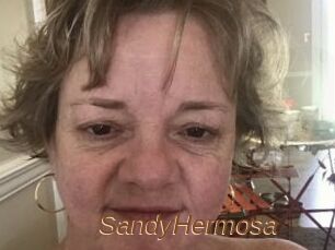 SandyHermosa