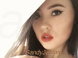 SandyJensen