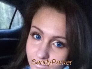 SandyParker