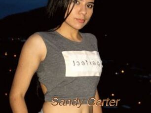 Sandy_Carter