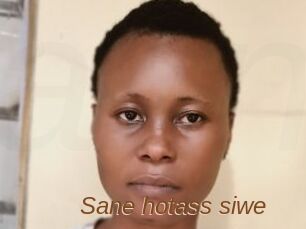 Sane_hotass_siwe