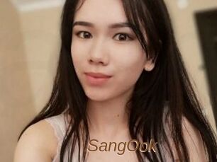 SangOok