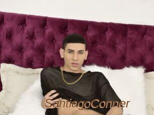 SantiagoConner