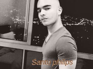 Santo_philips