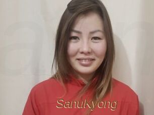 SanuKyong