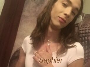 Saphier
