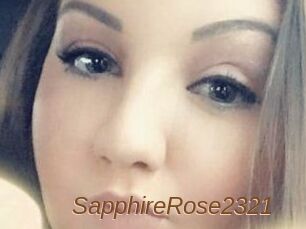 SapphireRose2321
