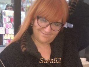 Sara52