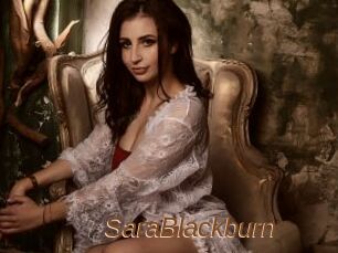 SaraBlackburn