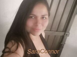 SaraConnor