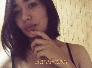SaraFaber
