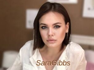 SaraGibbs