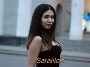 SaraNoiz