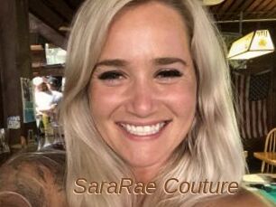 SaraRae_Couture