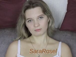 SaraRosel