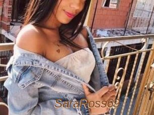 SaraRoss69