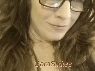 SaraSmiles