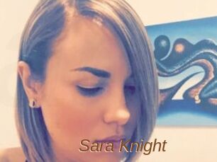 Sara_Knight