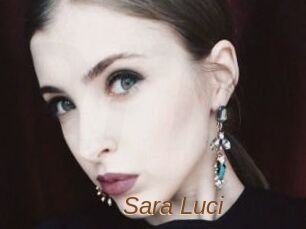 Sara_Luci