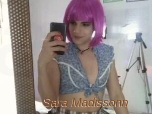 Sara_Madissonn