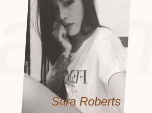 Sara_Roberts