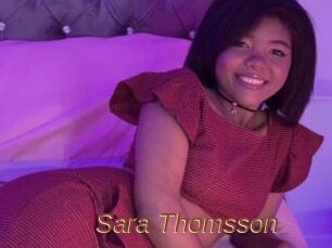 Sara_Thomsson