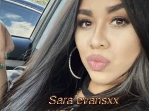 Sara_evansxx