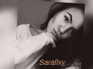 Sara_fixy
