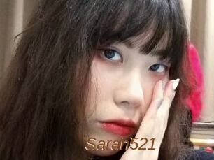 Sarah521